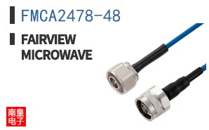 FMCA2478-48