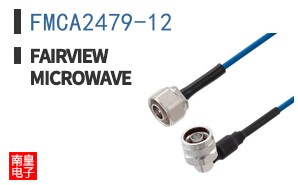 FMCA2479-12