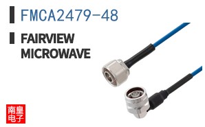 FMCA2479-48