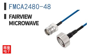 FMCA2480-48