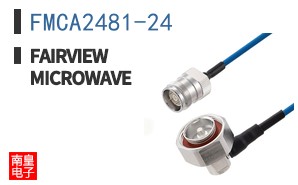 FMCA2481-24