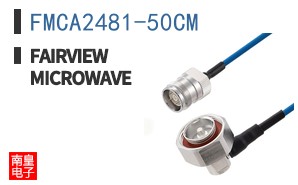 FMCA2481-50CM