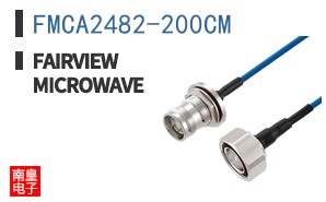 FMCA2482-200CM