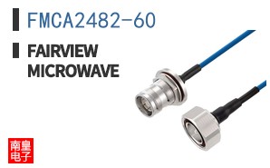 FMCA2482-60
