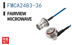 FMCA2483-36