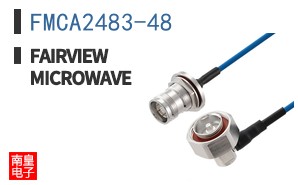 FMCA2483-48