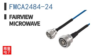 FMCA2484-24