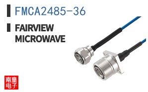 FMCA2485-36