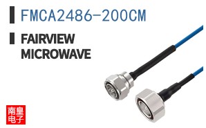 FMCA2486-200CM