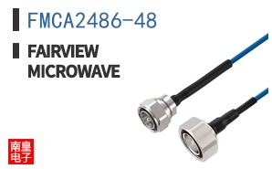 FMCA2486-48