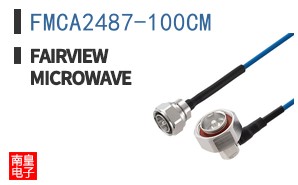 FMCA2487-100CM