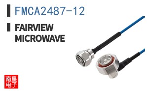 FMCA2487-12