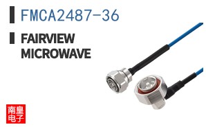 FMCA2487-36