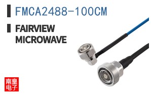 FMCA2488-100CM