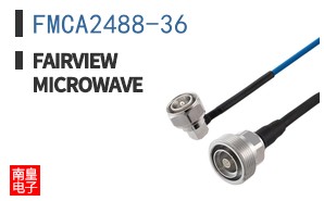 FMCA2488-36