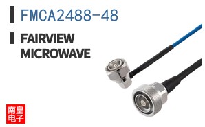 FMCA2488-48