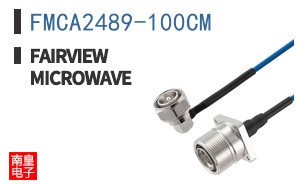 FMCA2489-100CM
