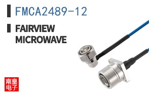 FMCA2489-12