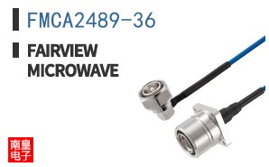 FMCA2489-36