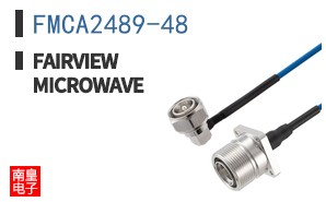 FMCA2489-48