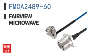 FMCA2489-60