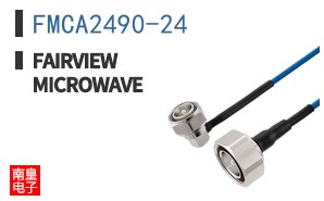 FMCA2490-24