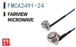 FMCA2491-24