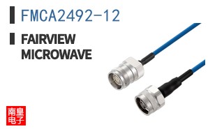 FMCA2492-12