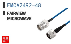 FMCA2492-48