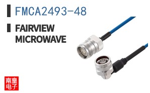 FMCA2493-48