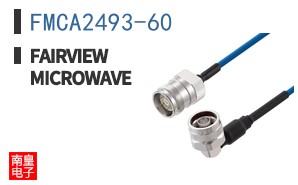 FMCA2493-60