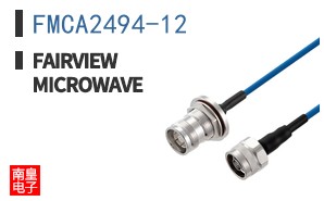 FMCA2494-12