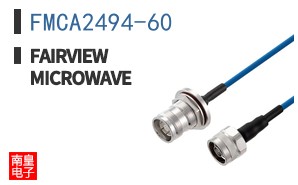 FMCA2494-60
