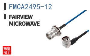 FMCA2495-12