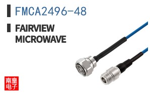 FMCA2496-48