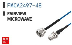 FMCA2497-48