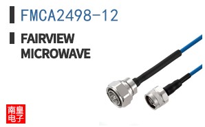 FMCA2498-12