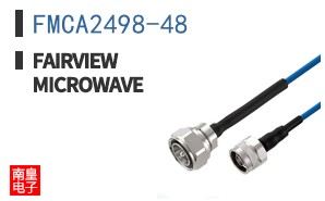FMCA2498-48