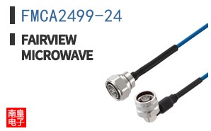 FMCA2499-24