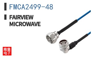 FMCA2499-48
