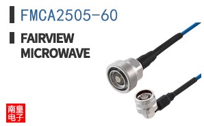 FMCA2505-60