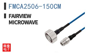 FMCA2506-150CM