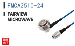 FMCA2510-24
