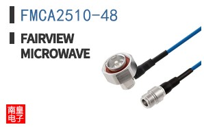 FMCA2510-48