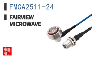 FMCA2511-24