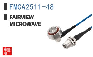 FMCA2511-48