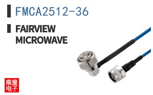 FMCA2512-36