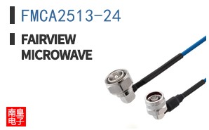 FMCA2513-24