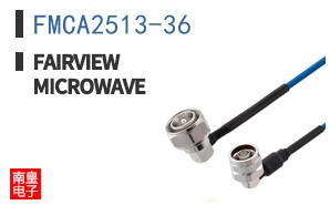FMCA2513-36