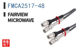FMCA2517-48